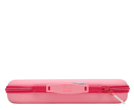 PowerA Licencjonowane Etui na konsole Kirby Mouthful  - Switch 2 - 1480031 - zdjęcie 5